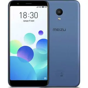 Замена телефона Meizu M8c в Воронеже